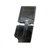 Image 8 : TOKAREV TT33 7.62X25MM PISTOL SLIDE AND PARTS LOT