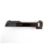 Image 1 : WWII BERETTA M1935 7.65MM PISTOL SLIDE