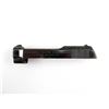 Image 2 : WWII BERETTA M1935 7.65MM PISTOL SLIDE