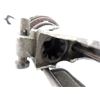 Image 3 : U.S. M16 DEMILLED 5.56MM RIFLE BARRELS LOT