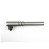 Image 1 : CHINESE TYPE 54 TOKAREV TT33 9MM LUGER BARREL