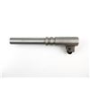 Image 2 : CHINESE TYPE 54 TOKAREV TT33 9MM LUGER BARREL