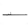 Image 1 : BSA MARTINI CADET .310 CAL. BARREL