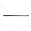 Image 1 : WINCHESTER 1892 .44 WCF BARREL