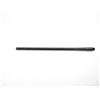 Image 2 : WINCHESTER 1892 .44 WCF BARREL
