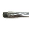 Image 8 : WINCHESTER 1892 .44 WCF BARREL
