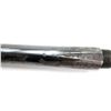Image 9 : WINCHESTER 1892 .44 WCF BARREL