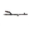 Image 1 : WWII CANADIAN BREN LMG MKII BARREL