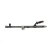 Image 2 : WWII CANADIAN BREN LMG MKII BARREL