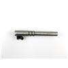 Image 1 : TOKAREV TT33 7.62X25MM BARREL