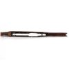 Image 4 : RUSSIAN SKS RIFLE STOCK, HANDGUARD AND ETC. LOT