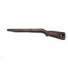 Image 2 : U.S. M1 CARBINE RIFLE STOCK