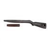 Image 2 : U.S. M1 CARBINE RIFLE STOCK AND HANDGUARD LOT