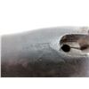 Image 8 : U.S. M1 CARBINE RIFLE STOCK AND HANDGUARD LOT