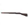 Image 2 : U.S. ENFIELD P17 RIFLE STOCK