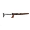 Image 1 : ITALIAN BM59 RIFLE STOCK