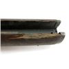 Image 8 : U.S. M1 GARAND RIFLE STOCK SET LOT