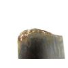 Image 10 : BRAZILIAN MAUSER RIFLE STOCK