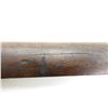 Image 11 : BRAZILIAN MAUSER RIFLE STOCK