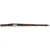 Image 4 : BRAZILIAN MAUSER RIFLE STOCK