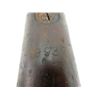 Image 5 : BRAZILIAN MAUSER RIFLE STOCK