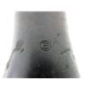 Image 8 : BRAZILIAN MAUSER RIFLE STOCK