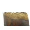 Image 9 : BRAZILIAN MAUSER RIFLE STOCK