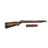 Image 1 : U.S. M1 CARBINE RIFLE STOCK AND FOREND LOT