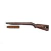 Image 2 : U.S. M1 CARBINE RIFLE STOCK AND FOREND LOT
