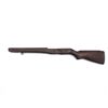 Image 2 : CHINESE / U.S. M14 RIFLE STOCK