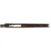 Image 4 : CHINESE / U.S. M14 RIFLE STOCK