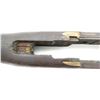 Image 5 : CHINESE / U.S. M14 RIFLE STOCK