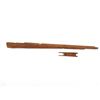 Image 1 : BRITISH LEE ENFIELD NO.1 MKIII RIFLE FOREND AND HANDGUARD LOT
