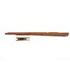 Image 2 : BRITISH LEE ENFIELD NO.1 MKIII RIFLE FOREND AND HANDGUARD LOT