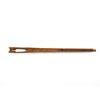 Image 3 : BRITISH LEE ENFIELD NO.1 MKIII RIFLE FOREND AND HANDGUARD LOT