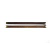 Image 2 : MOSIN NAGANT 1891 HAND GUARD LOT