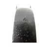 Image 8 : LEE ENFIELD NO.1 MKIII RIFLE BUTT STOCKS / TRIGGER GUARD / BUTT PLATE LOT