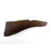Image 1 : WWII THOMPSON 1928A1 BUTT STOCK