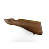Image 2 : THOMPSON M1A1 BUTT STOCK