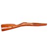 Image 1 : MOSIN NAGANT M44 SPORTER RIFLE STOCK