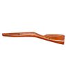 Image 2 : MOSIN NAGANT M44 SPORTER RIFLE STOCK
