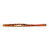 Image 3 : MOSIN NAGANT M44 SPORTER RIFLE STOCK
