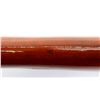 Image 8 : MOSIN NAGANT M44 SPORTER RIFLE STOCK