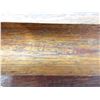 Image 9 : WWII GERMAN K98 MAUSER RIFLE STOCK