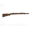 Image 1 : WWII CZECH VZ-24 MAUSER RIFLE STOCK