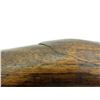 Image 9 : WWII CZECH VZ-24 MAUSER RIFLE STOCK