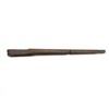 Image 1 : LEE ENFIELD NO.4 RIFLE STOCK
