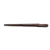 Image 2 : LEE ENFIELD NO.4 RIFLE STOCK