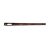 Image 3 : LEE ENFIELD NO.4 RIFLE STOCK