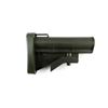 Image 1 : CANADIAN C8 RIFLE BUTT STOCK